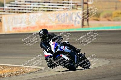 media/Sep-22-2024-TrackXperience (Sun) [[f1a5055637]]/Level 2/Session 2 (Turn 4b)/